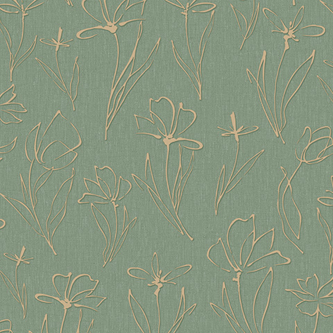 Обои Cheradi | 54390-4