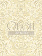 Обои Whitehall | GB70903