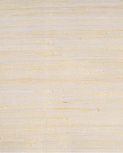 Обои Natural Wallcoverings 2 | 389519