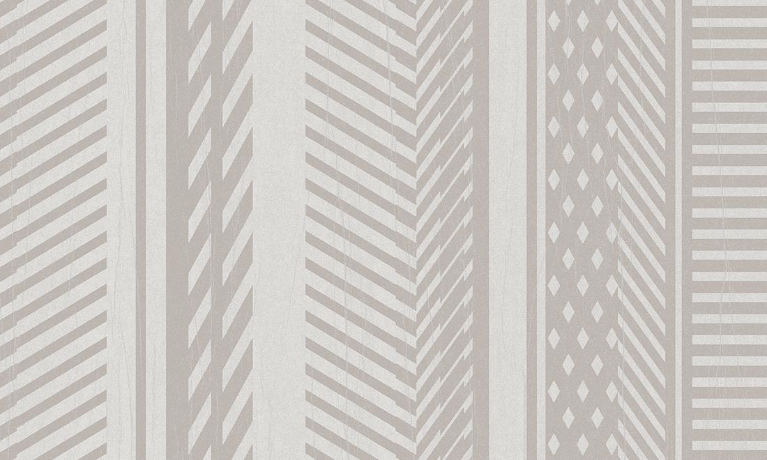 Обои Vanguard | 93582