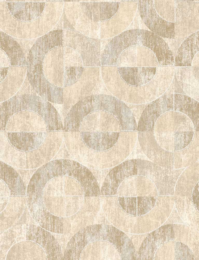 Обои Linen House | 301860