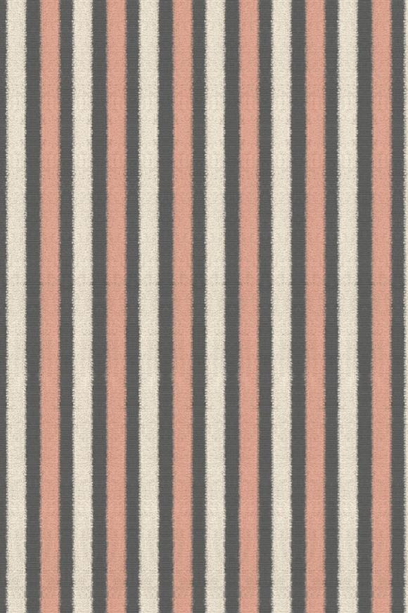 Обои Allures | 29224