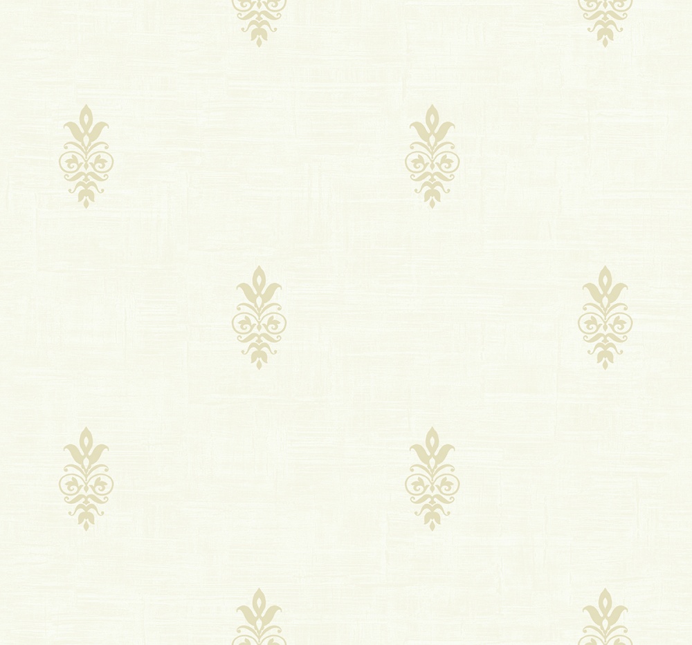 Обои Monaco 2 | GC32505