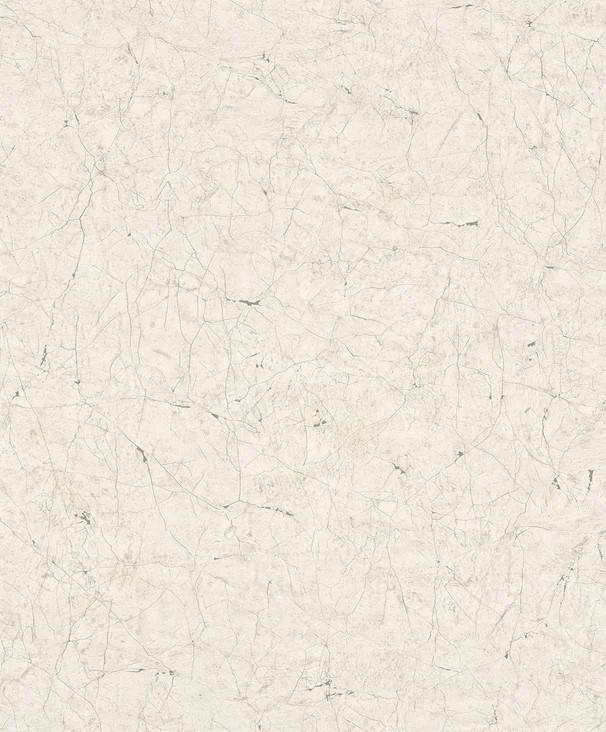 Обои Vintage | 32852