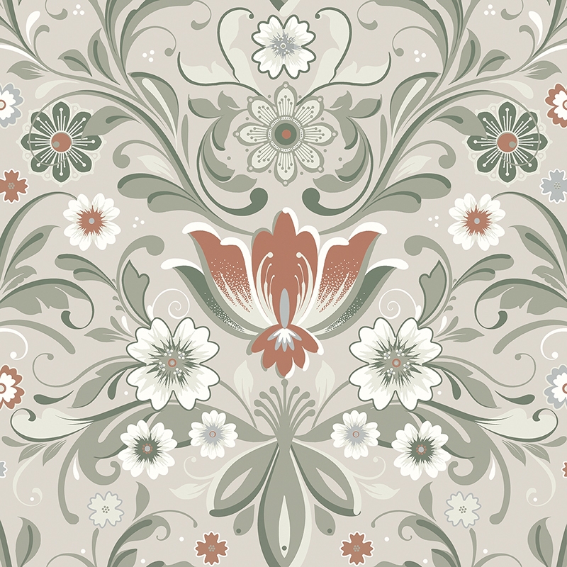 Обои Sunnanö | 24108