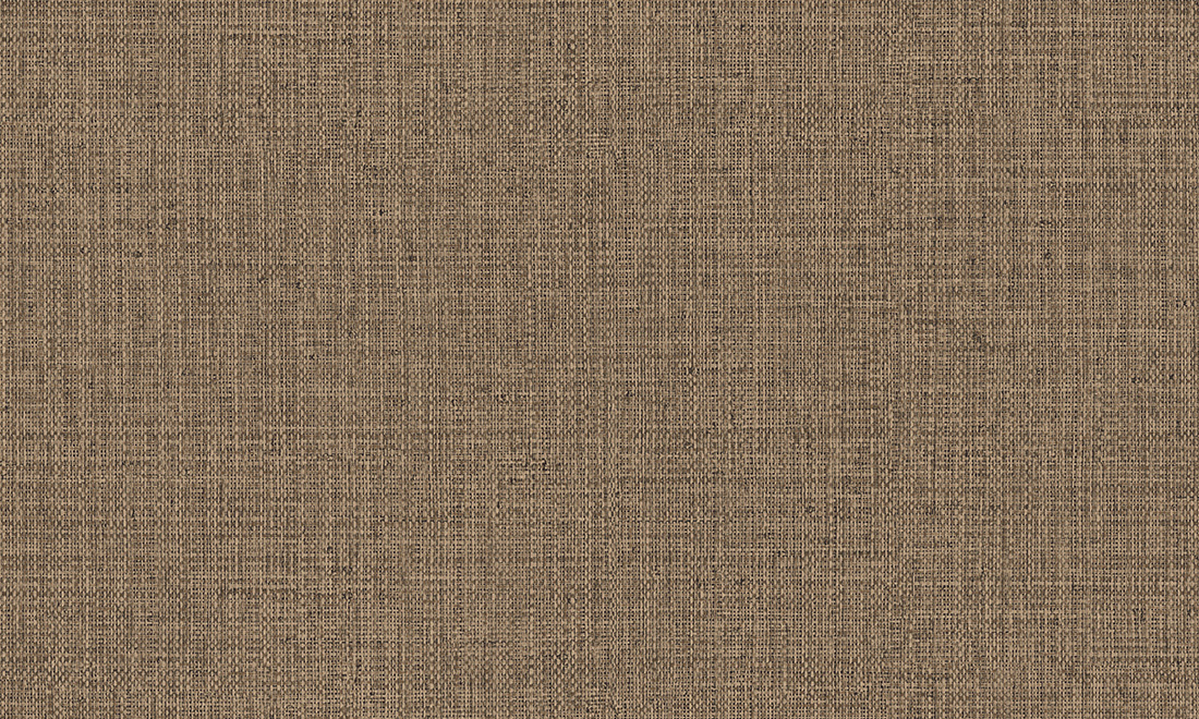 Обои Gitane | 49512