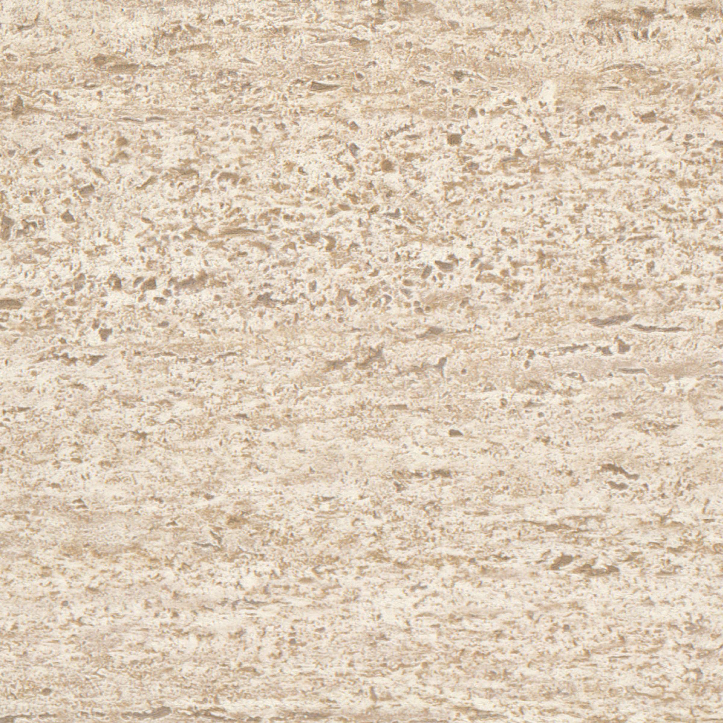 Обои Ortigia | VP633-14