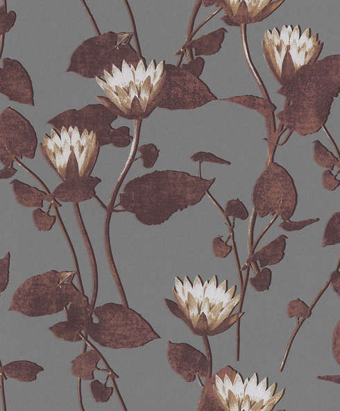 Обои Misuto | MIS307