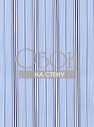 Обои Haberdashery | lwp62722w