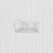 Обои Poetica | 110578