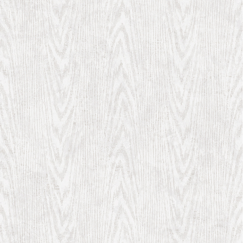 Обои Suede 2 | SE31008