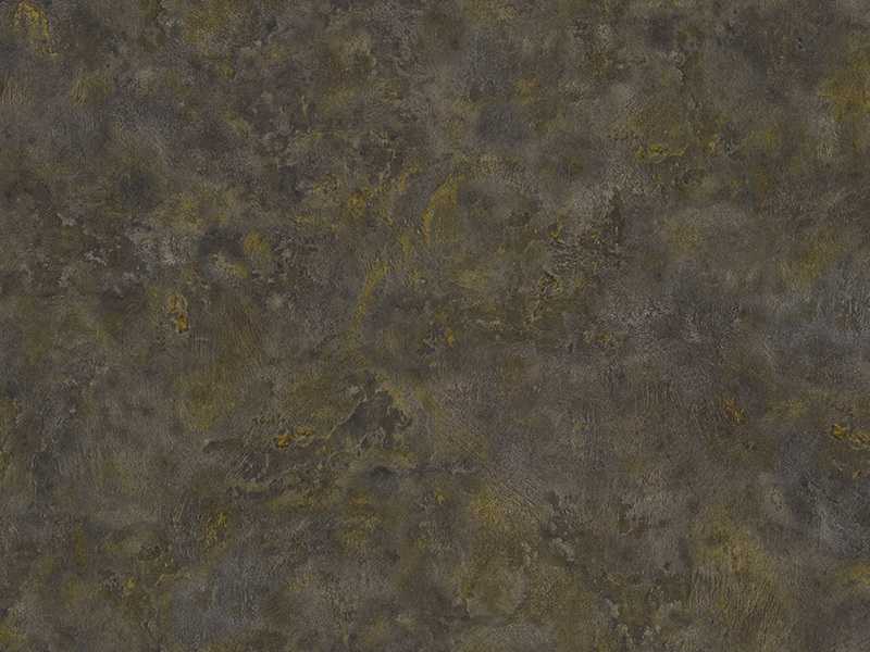 Обои Italia | M13031