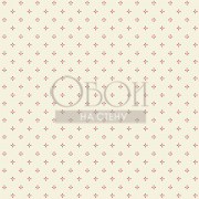 Обои Gourmet Tour 2 | G12247