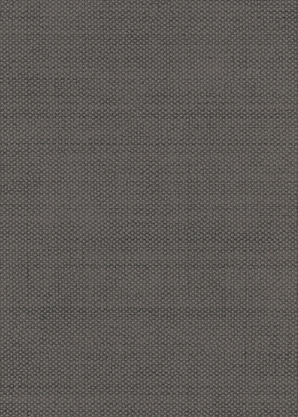 Обои Gatsby | GAT602