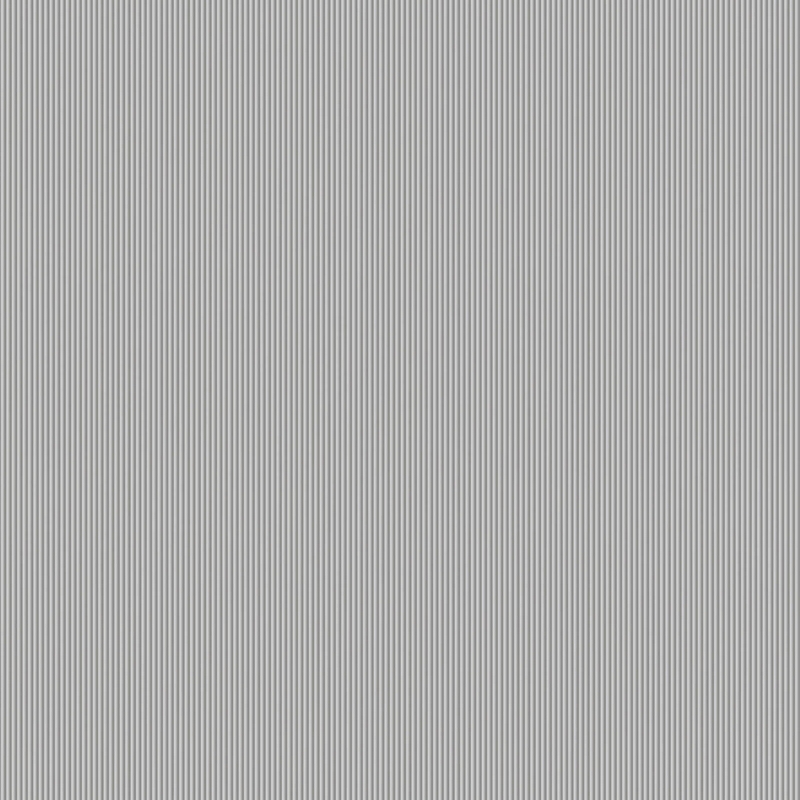 Обои Lamborghini 3 | Z12810