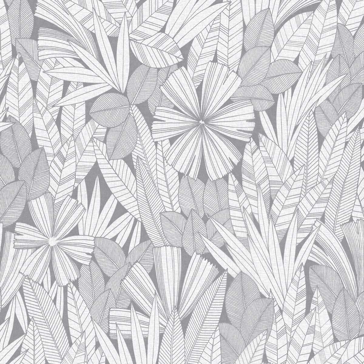 Обои Happy | FD26344