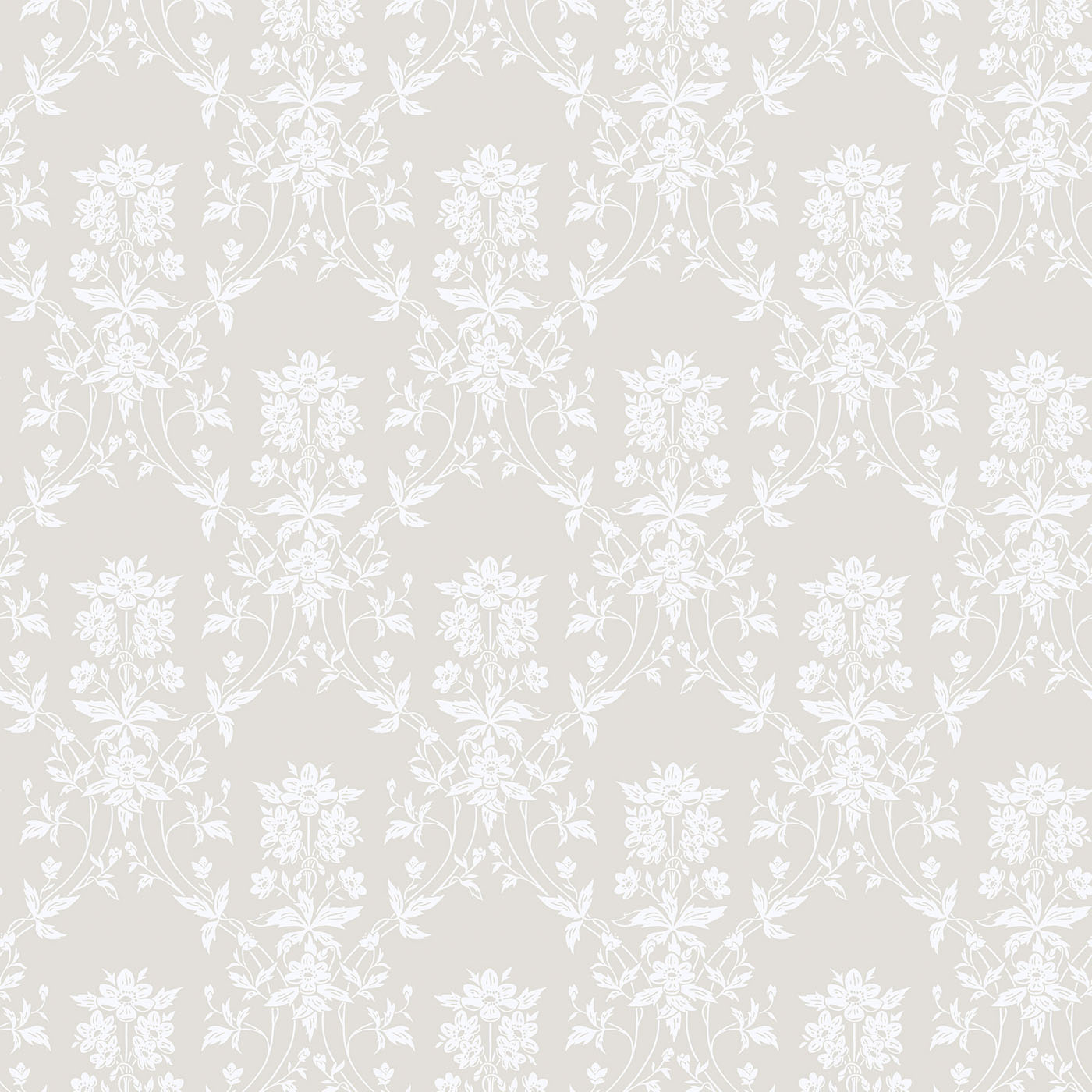 Обои Ett Hem | 809-21