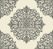 Обои Trois | tr60502