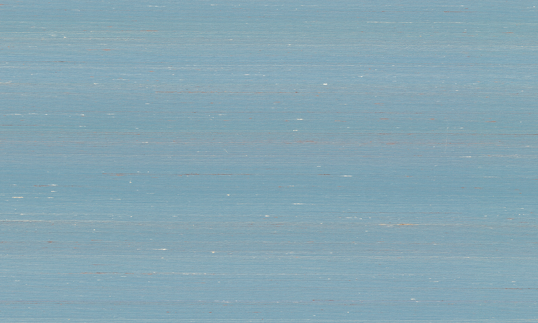 Обои Kami | 87200