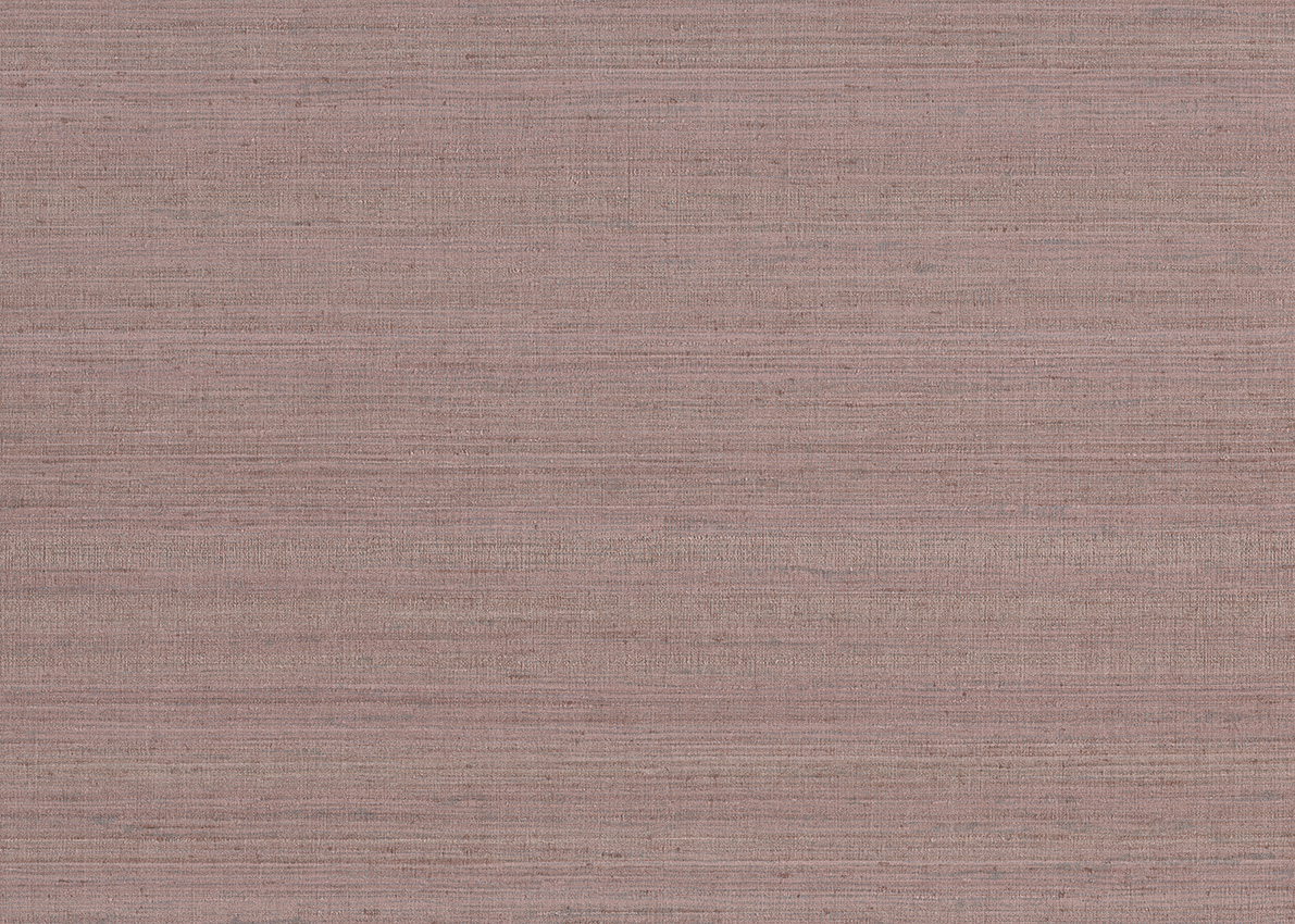 Обои JV602 Jaipur | JV6857