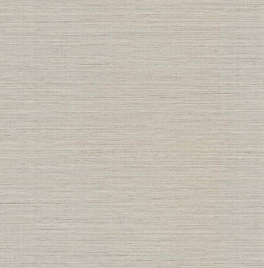 Обои Shades of White | ws70508