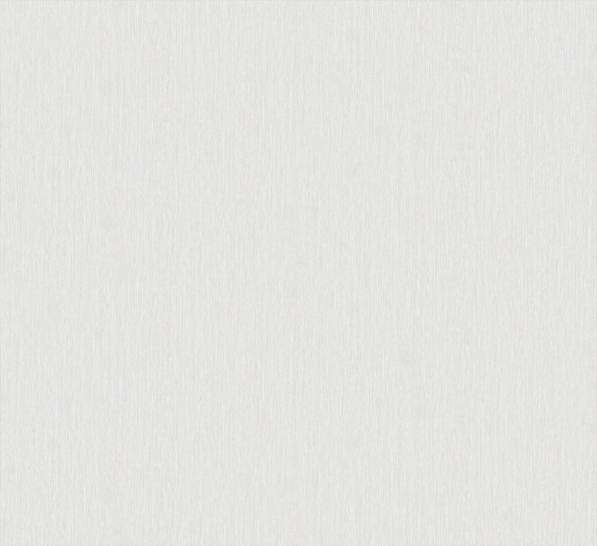 Обои Folies | fol105