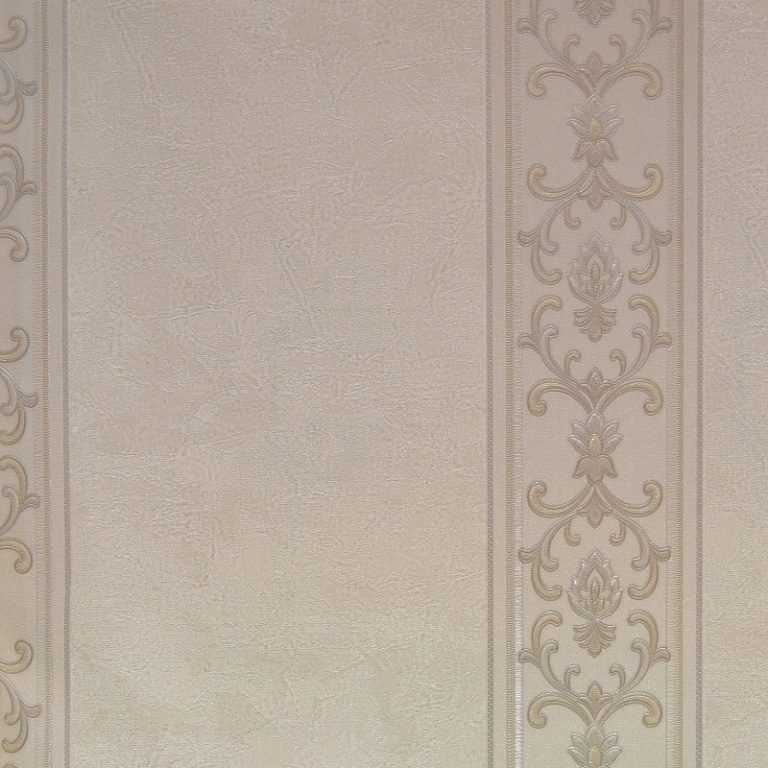 Обои Queen I | 90108-1