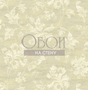 Обои Langdale | vl73103