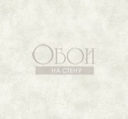 Обои Mulberry Place | am91908