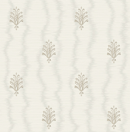 Обои Biltmore | bt80202