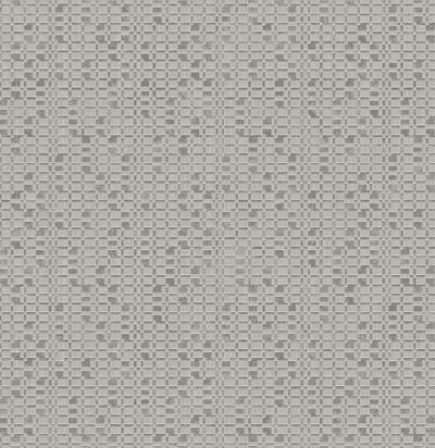 Обои Feria | FER402