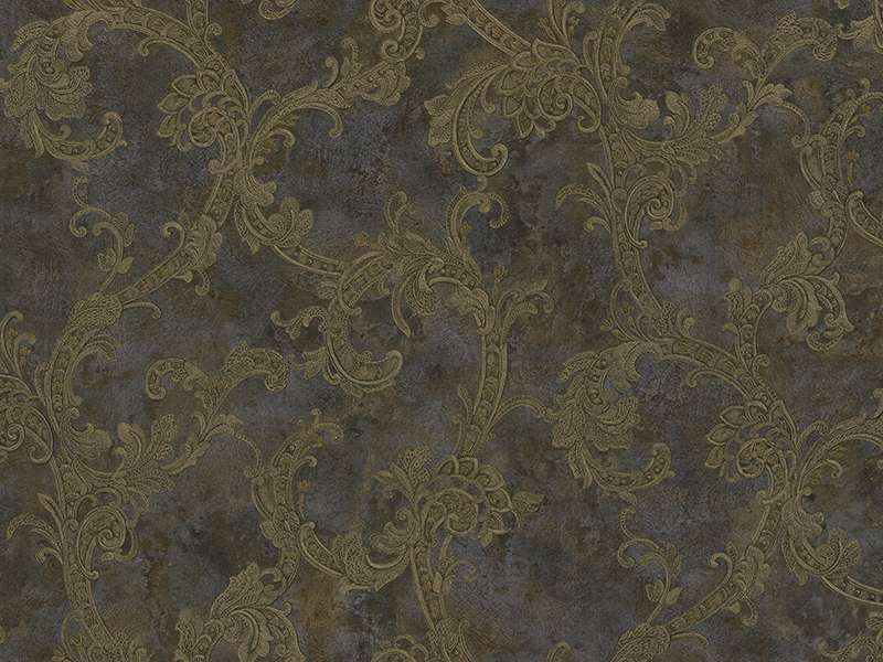 Обои Italia | M13032