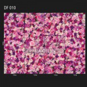 Обои Illusion | DF 010