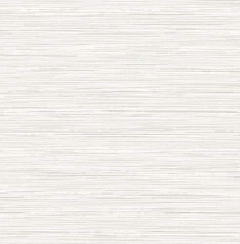 Обои Luxe Retreat | LN11310