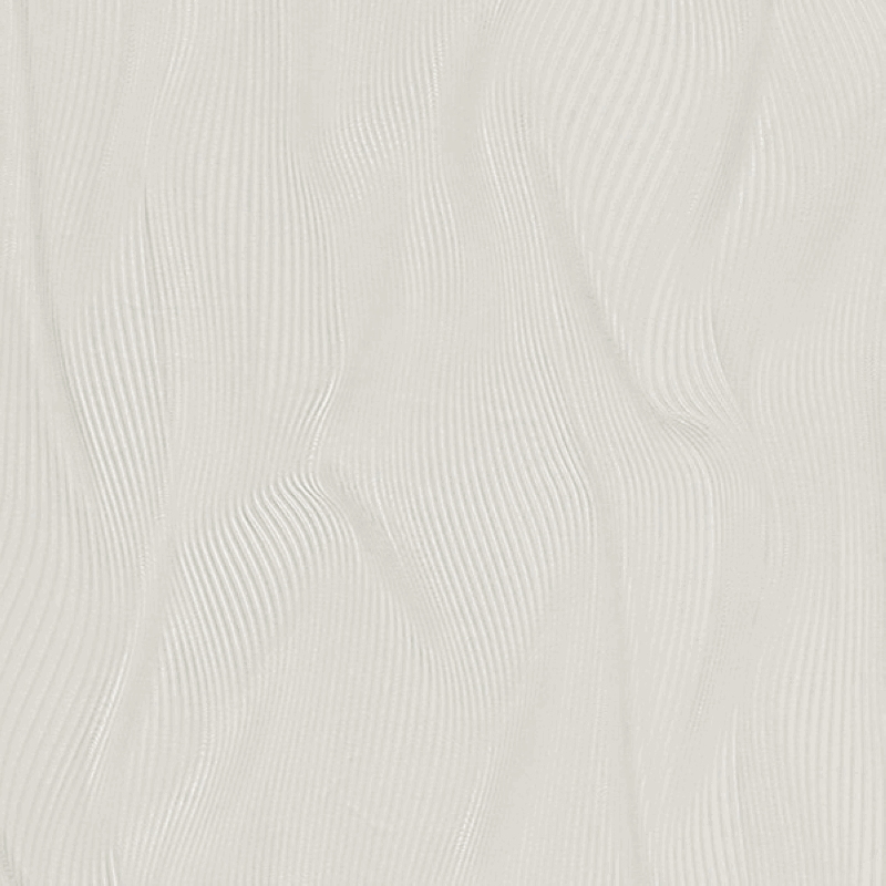 Обои Eterea | Z42606