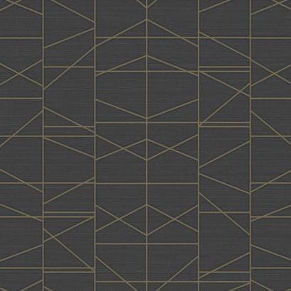 Обои Geometric Resource | GM7547 Обои Geometric Resource | GM7547