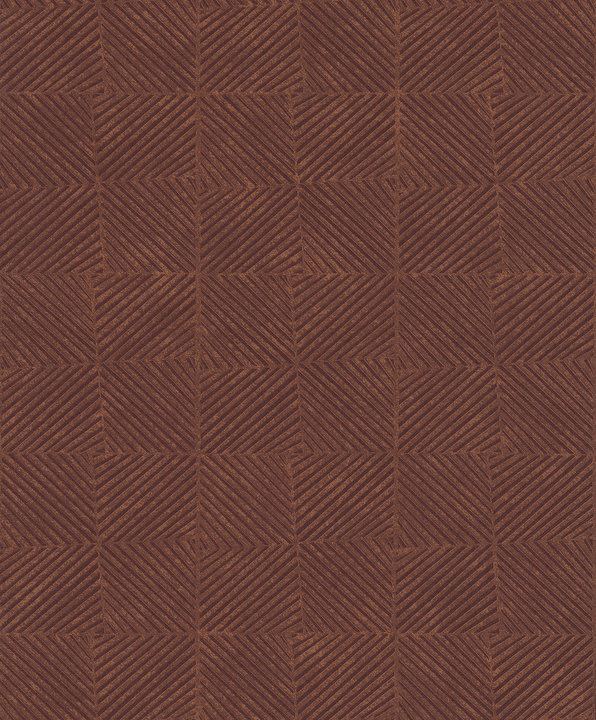 Обои Earth | EAR305