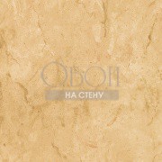 Обои Texture Style | TE29345