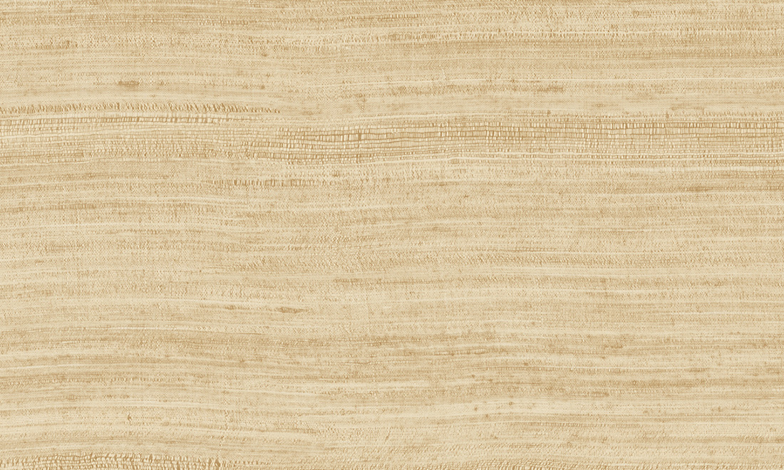 Обои Expedition | 72024