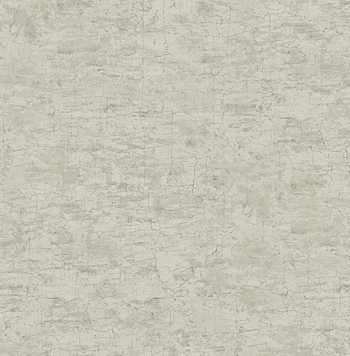 Обои 2754 Mainstreet | BW51107