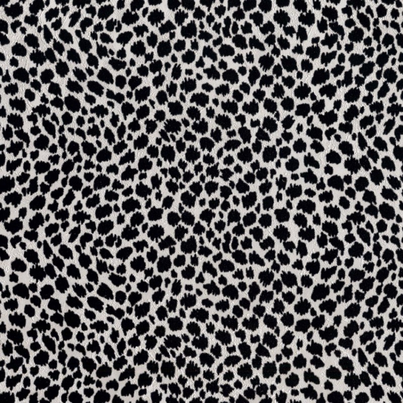 Обои Italian Velour | 25071