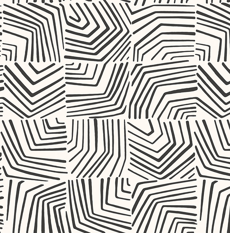 Обои Simple Life | SL80210