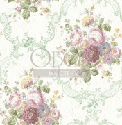 Обои Spring Garden | FS50009