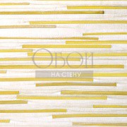 Обои Kami-ito | KAM101