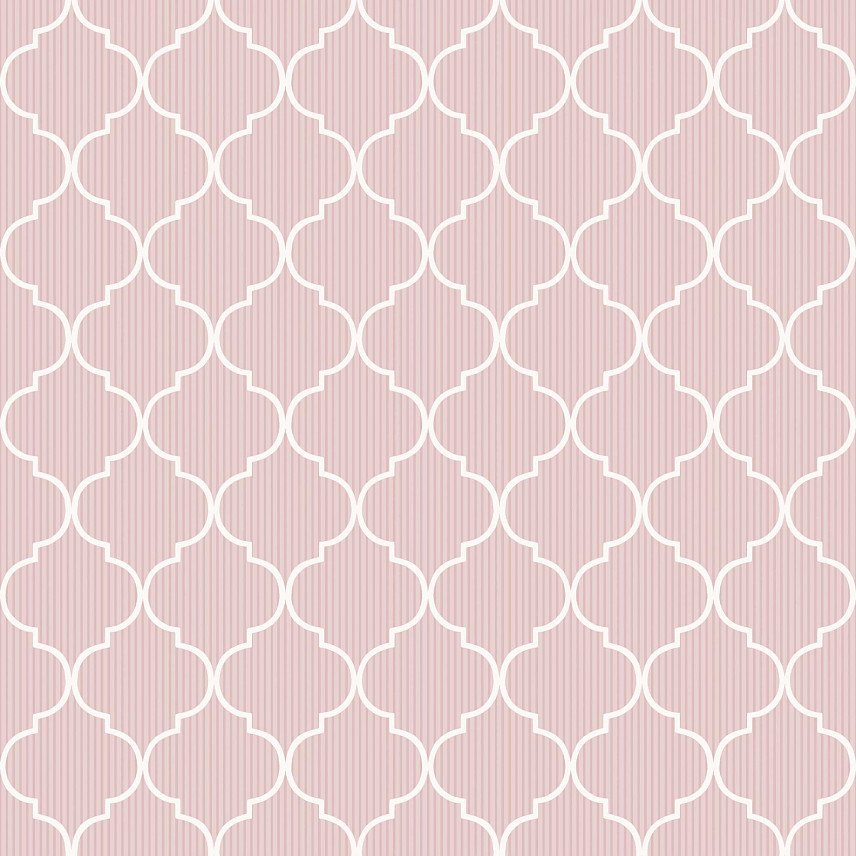 Обои Provence | KT84019