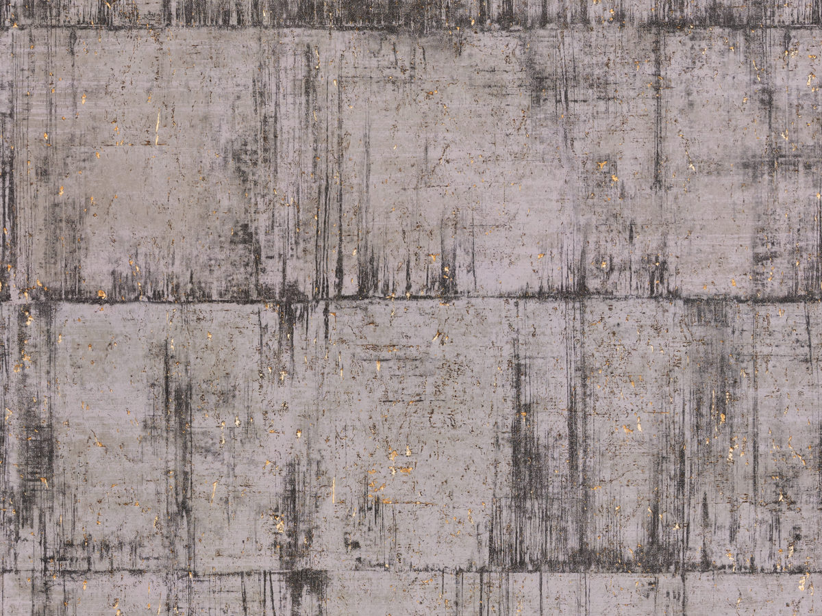 Обои Khatam | KHA34