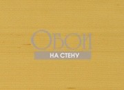 Обои Jannelli&Volpi550 | 4817