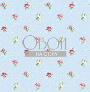 Обои Mod Chic | hc81811