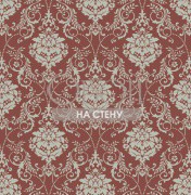 Обои Classical Elements | B1100506