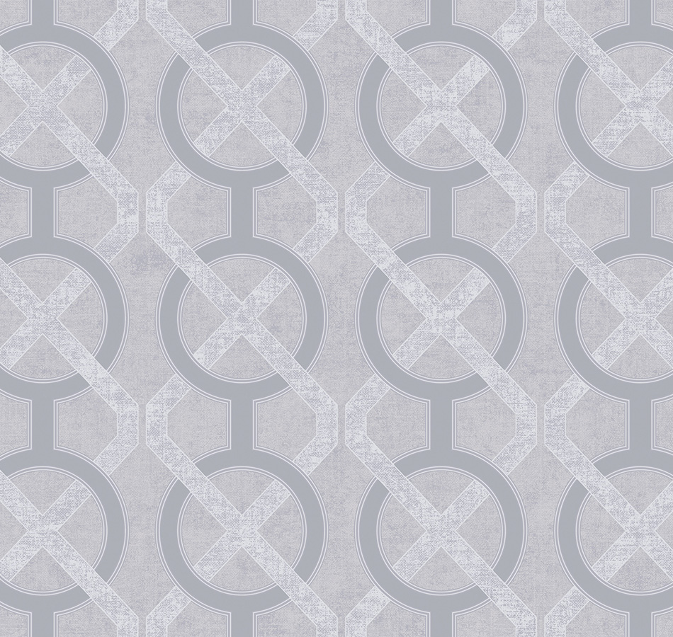 Обои NeoClassic | Neo1 006